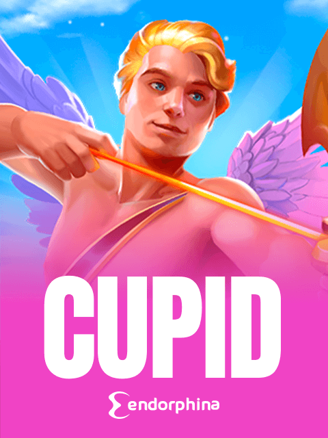 Cupid