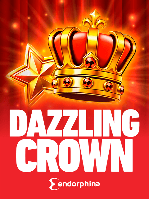 Dazzling Crown