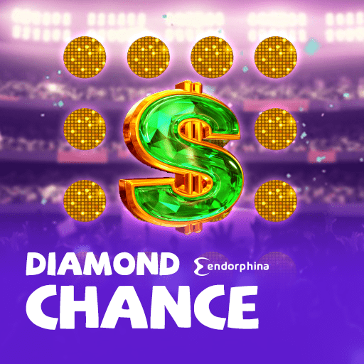 Diamond Chance