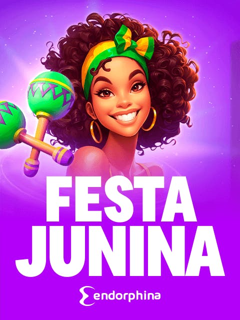 Festa Junina