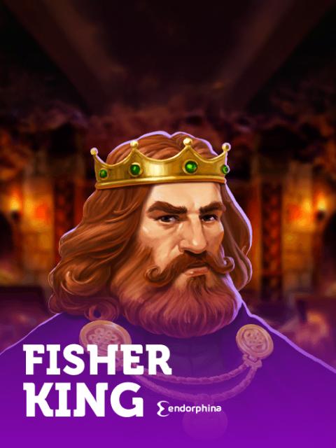 Fisher King