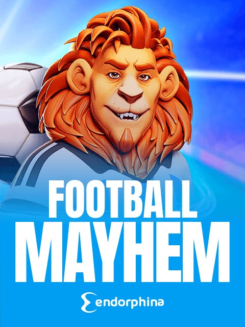 Football Mayhem