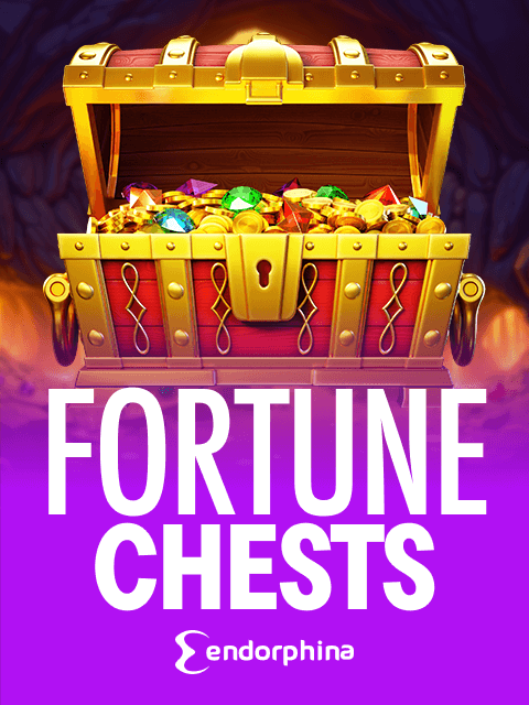Fortune Chests