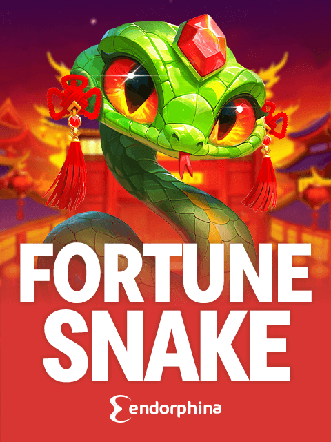 Fortune Snake