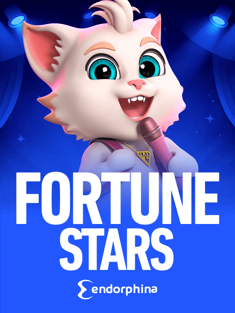 Fortune Stars