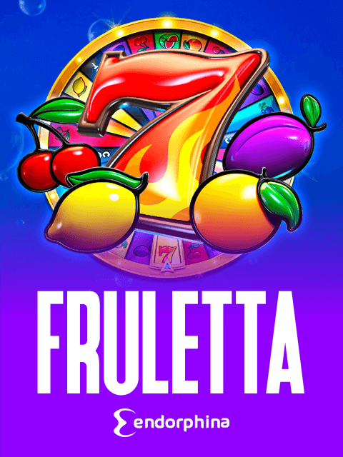 Fruletta
