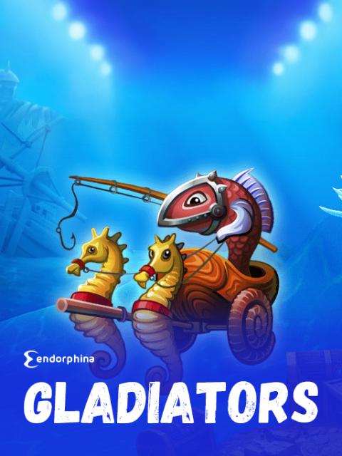 Gladiators