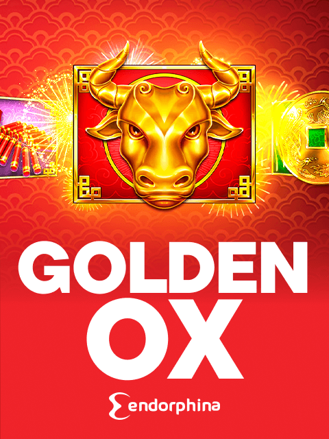 Golden Ox