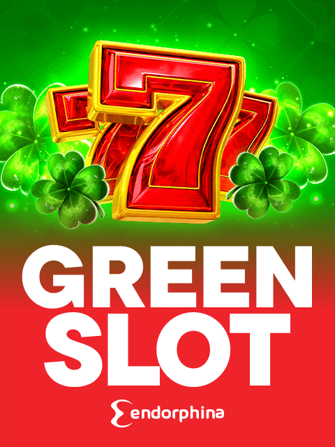 Green Slot