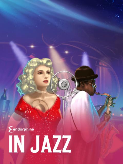 In Jazz