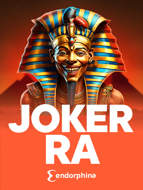 Joker Ra