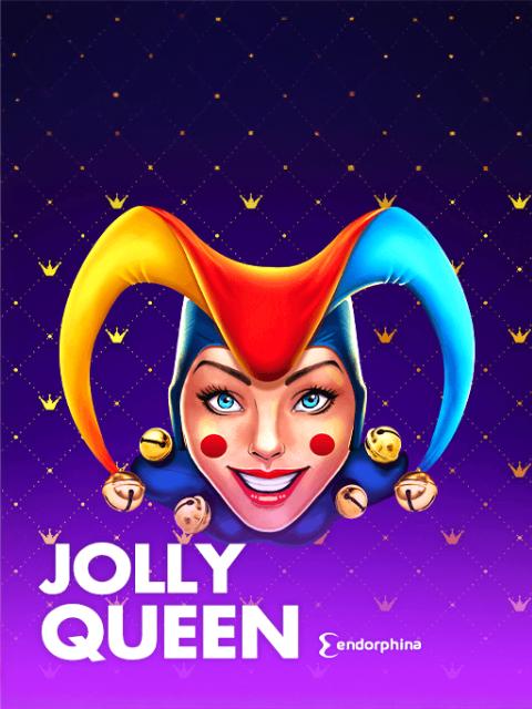 Jolly Queen