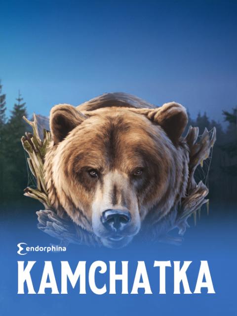 Kamchatka