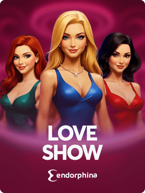 Love Show