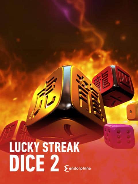 Lucky Dice 2