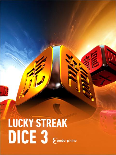 Lucky Dice 3