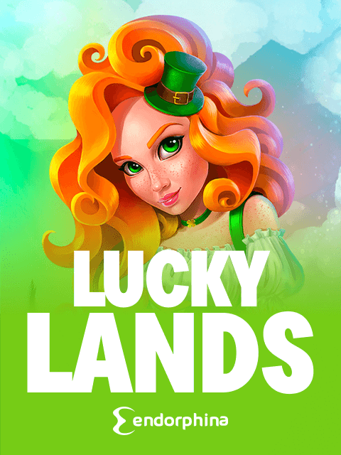 Lucky Lands