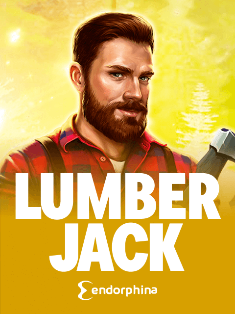 Lumber Jack