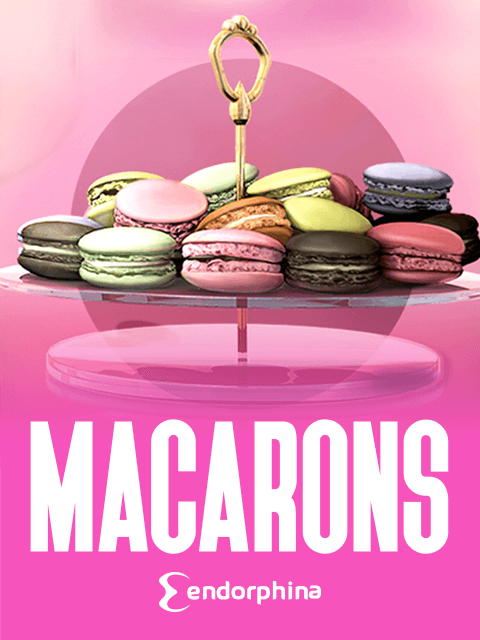Macarons