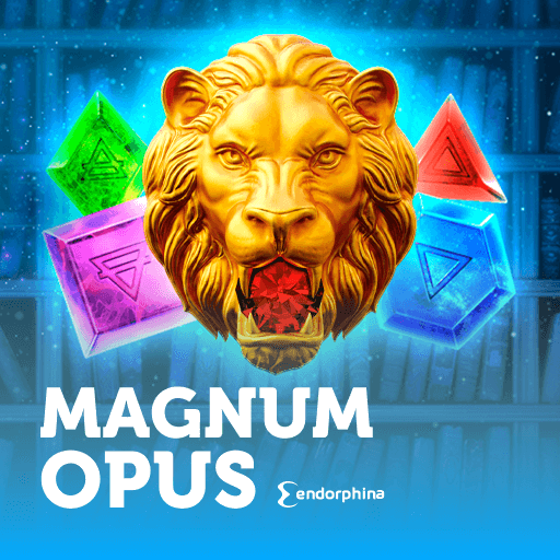 Magnum Opus