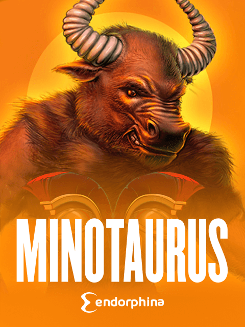 Minotaurus