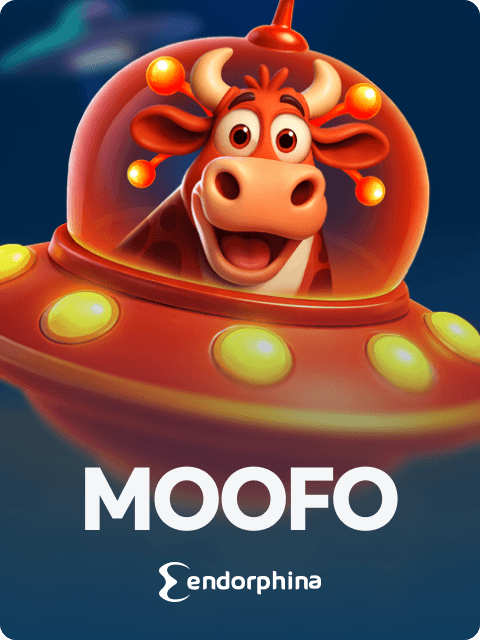 MooFo