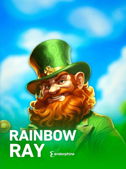 Rainbow Ray