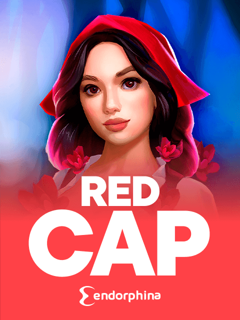 Red Cap