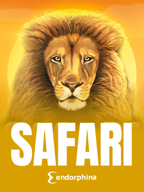 Safari