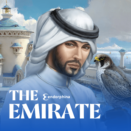 The Emirate