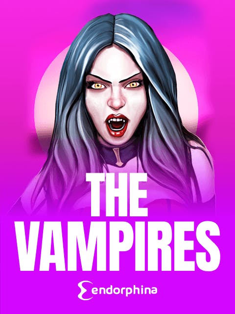 The Vampires
