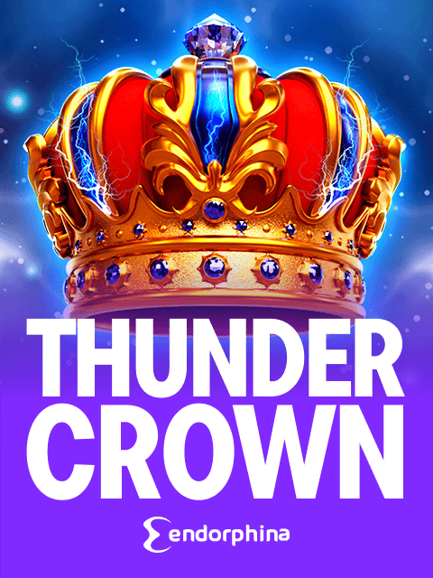 Thunder Crown