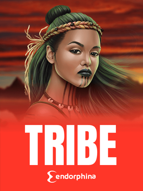 Tribe