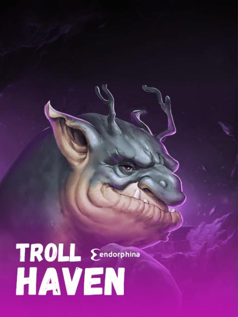 Troll Haven