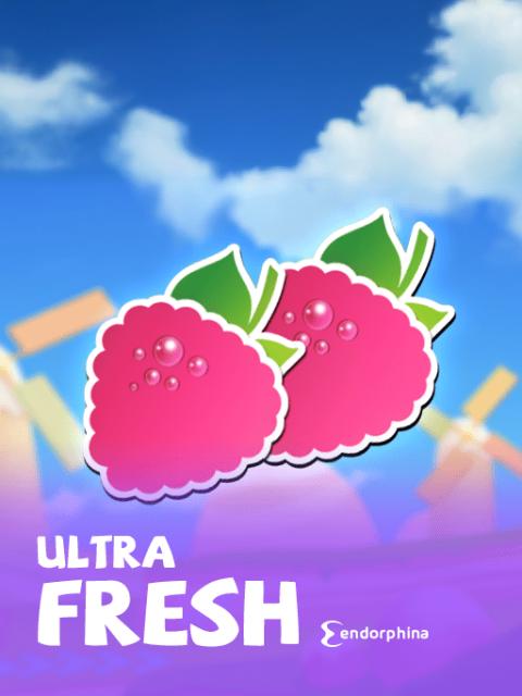 Ultra Fresh