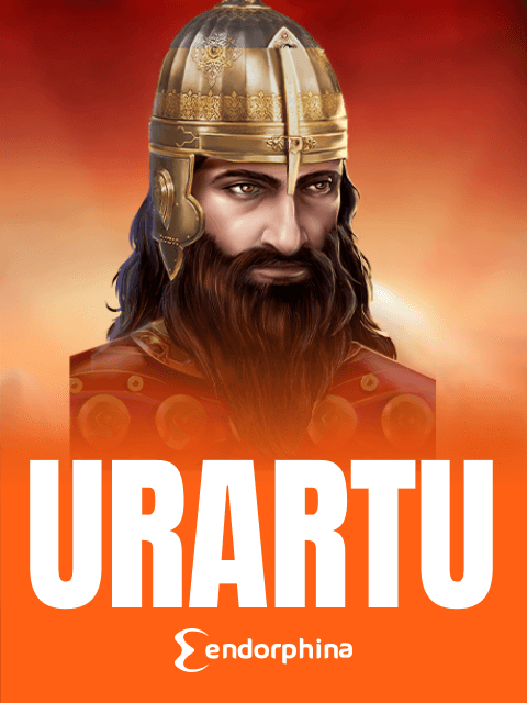 Urartu