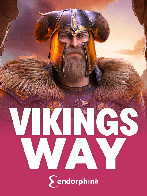 Vikings Way