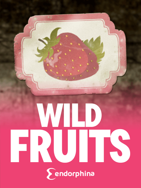 Wild Fruits