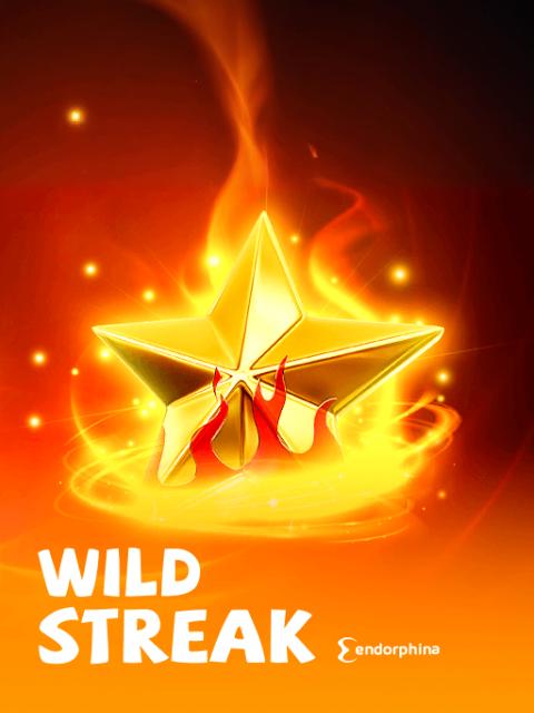 Wild Streak