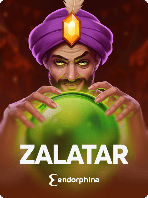 Zalatar