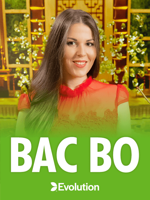 Bac Bo