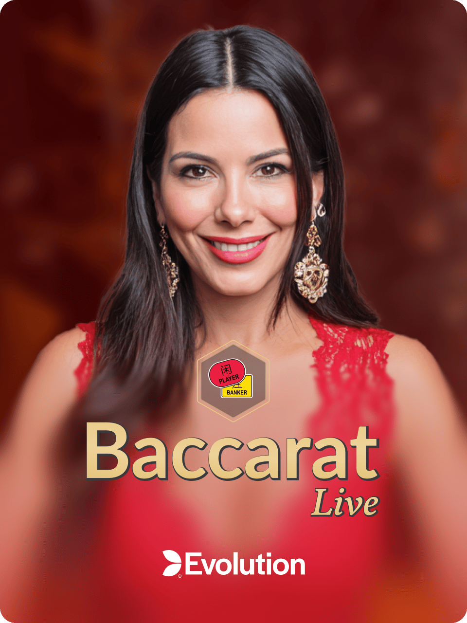Baccarat A