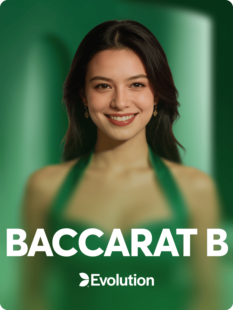 Baccarat B