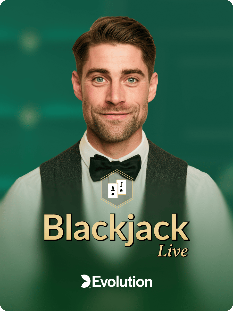 Blackjack Classic 32