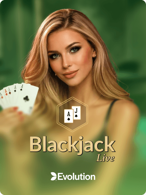 Blackjack Classic