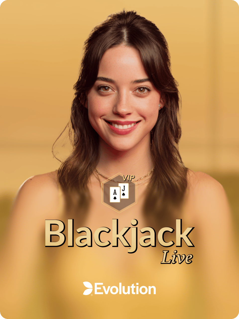 Blackjack VIP 3