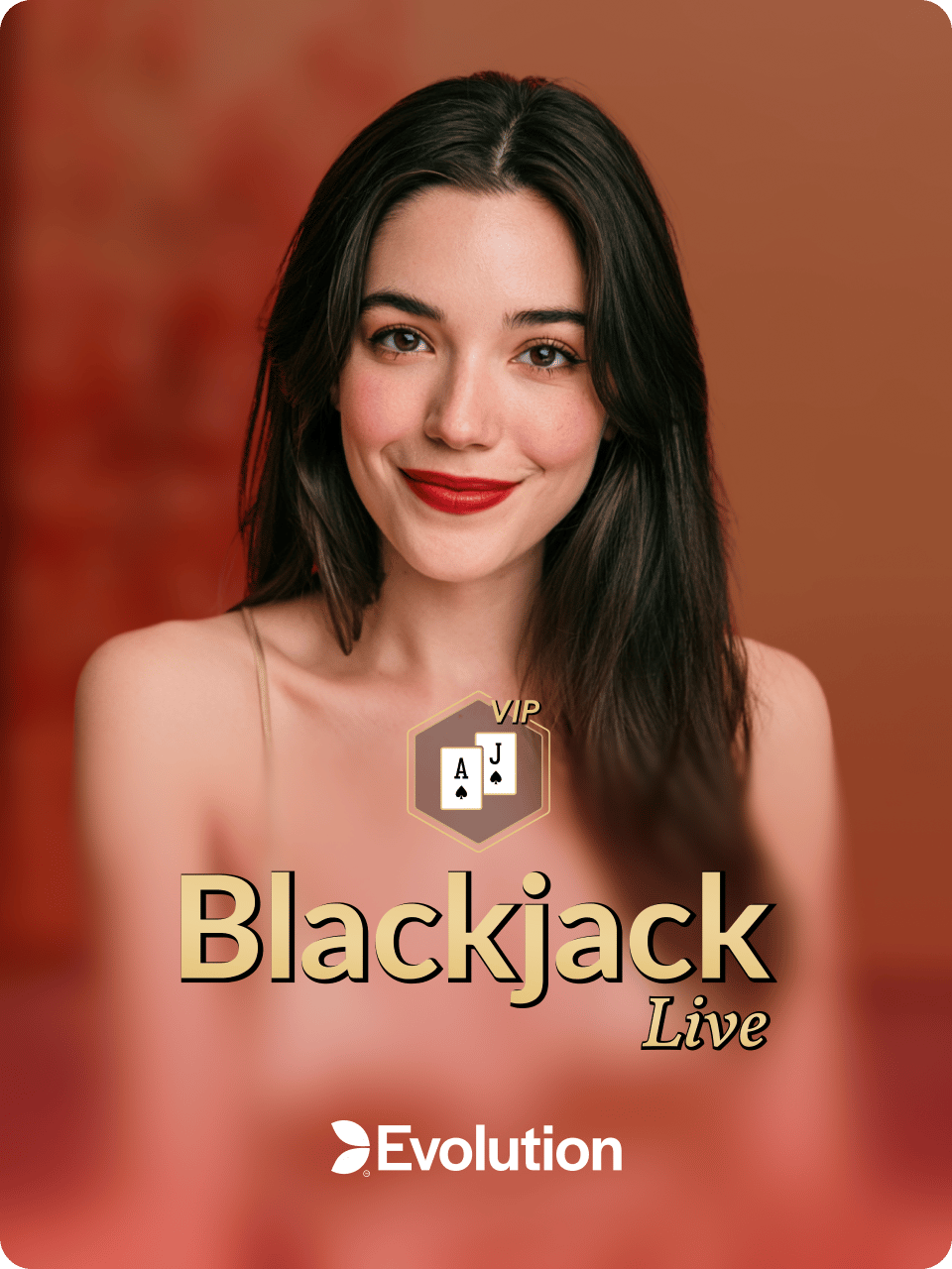 Blackjack VIP 38