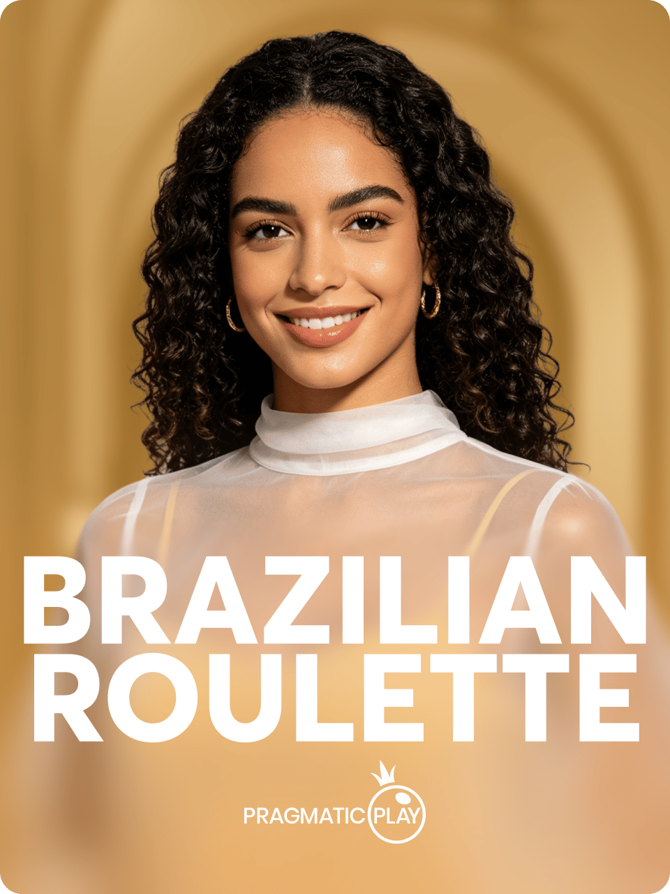 Brazilian Roulette