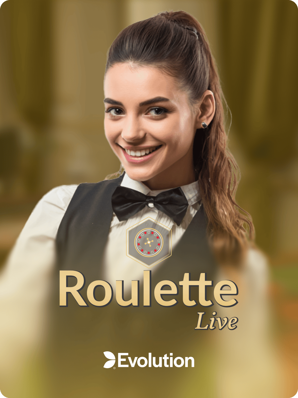 Bucharest Roulette