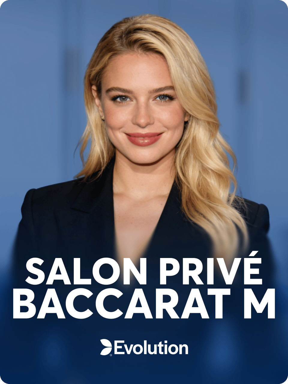 Elite VIP Speed Baccarat 1